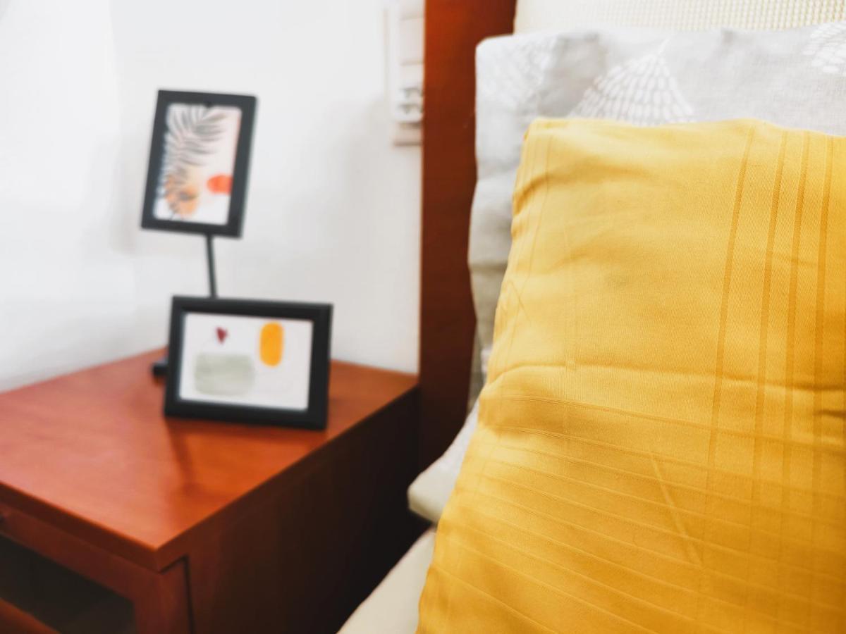 Luminoso Apartamento En Salou Con Terraza Y Parque Infantil Ideal Familias Eksteriør billede