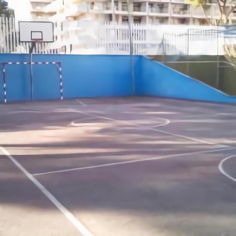 Luminoso Apartamento En Salou Con Terraza Y Parque Infantil Ideal Familias Eksteriør billede